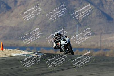 media/May-15-2022-SoCal Trackdays (Sun) [[33a09aef31]]/Turns 9 and 8 Set 1 (750am)/